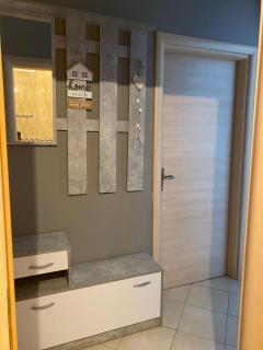 Summer Breeze Apartment - Vlorë - 3