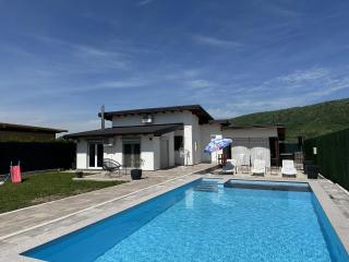 Holiday Home Emma - Bihać - 0