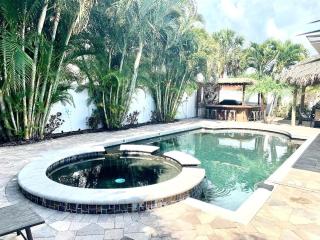 Tropical Oasis 10th - Bradenton - 3