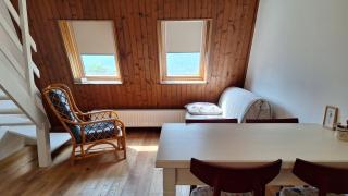 Cosy Nest - Bovec - 1
