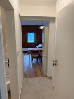 Cosy Nest - Bovec - 5