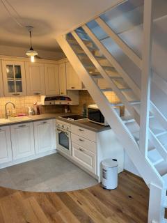 Cosy Nest - Bovec - 3