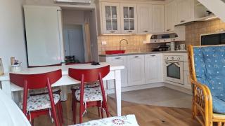 Cosy Nest - Bovec - 6