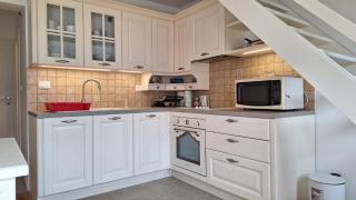 Cosy Nest - Bovec - 9