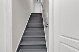 Cozy Ancaster Hamilton Apartment - Hamilton - 6