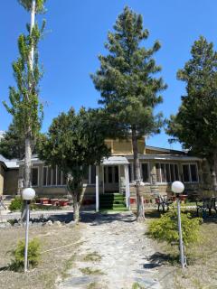 Pakistan - Skardu - 7