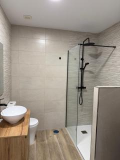 Apartamentos AbAc - Muxia - 6