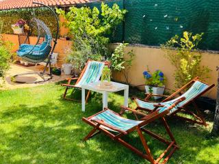 El Encanto de las Navas - 6