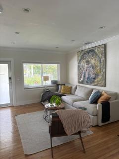 Charming two Bedroom in the Gables For Rent - 0