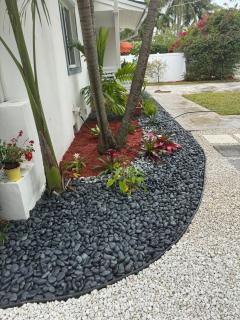 Charming Boho house in the Gables - Miami - 1