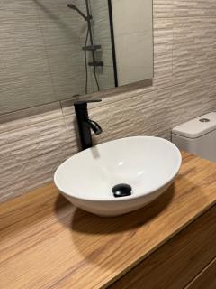 Apartamentos AbAc - Muxia - 7