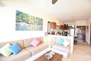 Casa Vista Hermosa - Zihuatanejo - 9