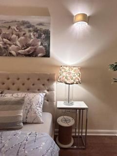 Marina 2bedroom Beach Nearby Swansea City - Moffat - 8
