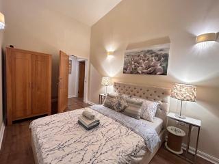Marina 2bedroom Beach Nearby Swansea City - 2