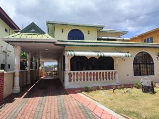 Highlife Suites - Arouca - 0