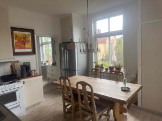 EAT studio Hudiksvall - Hudiksvall - 6