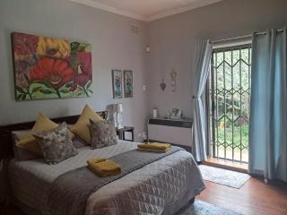 Heleen's B&B - Amanzimtoti - 0