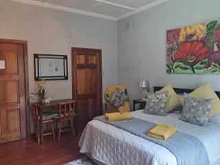 Heleen's B&B - Amanzimtoti - 3