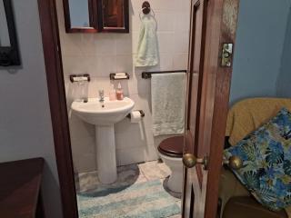 Heleen's B&B - Amanzimtoti - 1