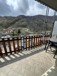 La Terrazza al Sole - Crissolo - 9