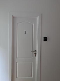 Apartamento Sebastian - Lissabon - 9
