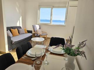 Apartments Majic Zivogosce - Živogošće - 8