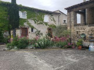 Domaine de Cambieure - Cambieure - 0