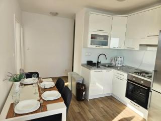 Apartments Majic Zivogosce - Živogošće - 3