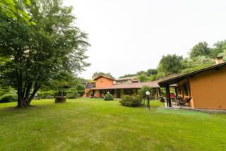 Agriturismo Le Balze - - 0