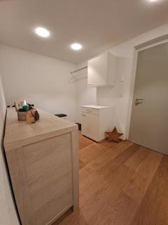 Ferienwohnung Brüstiblick - Attinghausen - 5