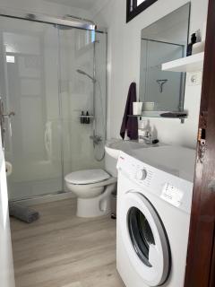 Amazing 2 bedrooms by the sea , Costa Adeje - - 6