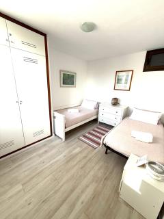 Amazing 2 bedrooms by the sea , Costa Adeje - - 4