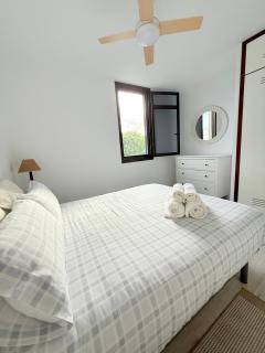 Amazing 2 bedrooms by the sea , Costa Adeje - - 2