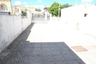 Case al mare in Salento B12 - Marina di Leuca - 6