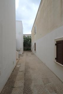 Case al mare in Salento B12 - Marina di Leuca - 5