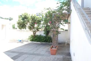Case al mare in Salento B12 - Marina di Leuca - 7