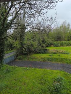 Huath - Carrick on Shannon - 5