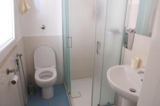 Case al mare in Salento B12 - 3