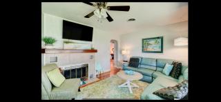 Blue River Bungalow - 5