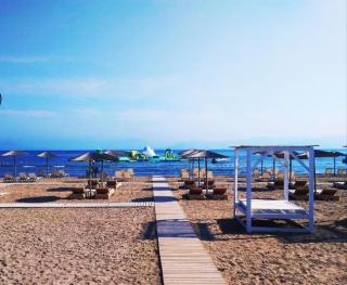 Ionian Blue Beach Hotel - Adults Friendly - Kavos - 7