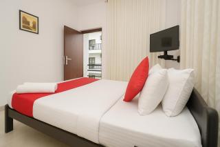 raamu kaka Home stay - Candolim - 3