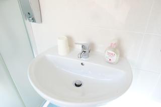 Case al mare in Salento B12 - 2