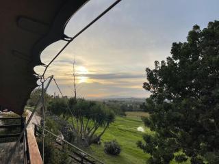 Belcharto Accommodation - Stellenbosch - 3