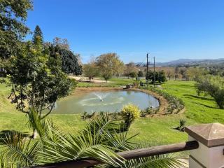 Belcharto Accommodation - 3