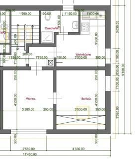 Apartment Romanshorn von Swisspartments - Romanshorn - 8