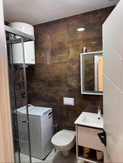 Moon Apartament - Ulcinj - 2
