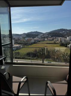 Moon Apartament - Ulcinj - 9