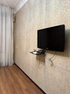 S S Apartment - Baku - 2