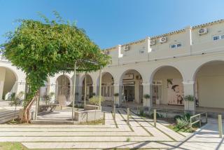 Ionian Blue Beach Hotel - Adults Friendly - Kavos - 9