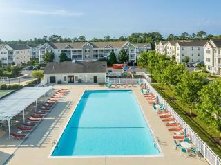 Kennet lane 20087 - Rehoboth Beach - 8